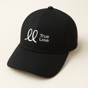 Caquette Baseball 2 logos